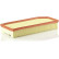 Air Filter C 38 145 MANN-FILTER