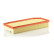 Air Filter C 38 145 MANN-FILTER, Thumbnail 2