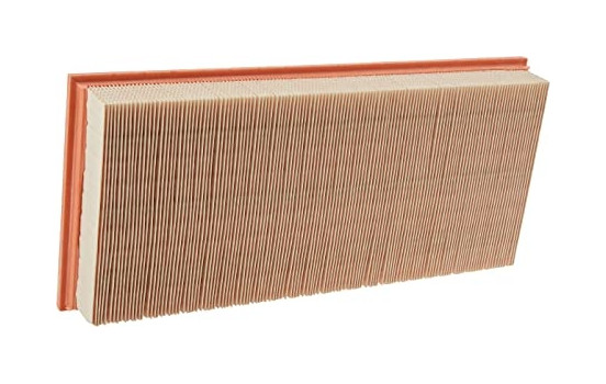 Air Filter C 38 163/1 Mann