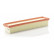Air Filter C 3875/1 Mann