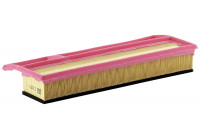 Air Filter C 3877/1 Mann