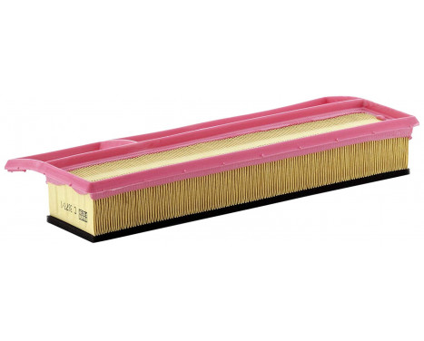 Air Filter C 3877/1 Mann
