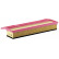 Air Filter C 3877/1 Mann