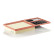 Air Filter C 3880 Mann, Thumbnail 2