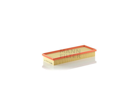 Air Filter C 39 160/1 Mann