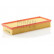 Air Filter C 39 161 Mann, Thumbnail 2