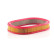 Air Filter C 3975/1 MANN-FILTER, Thumbnail 2