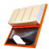 Air Filter C 40 002 Mann