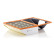 Air Filter C 40 002 Mann, Thumbnail 2