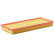 Air Filter C 40 124 Mann