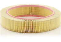 Air Filter C 40 174 MANN-FILTER