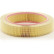 Air Filter C 40 174 MANN-FILTER