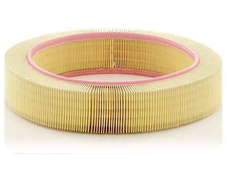 Air Filter C 40 174 Mann