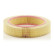 Air Filter C 40 174 Mann, Thumbnail 2