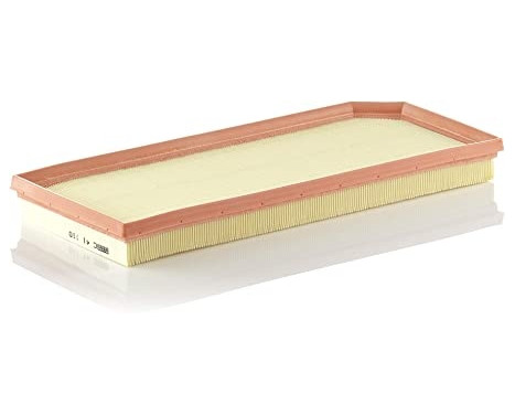 Air Filter C 41 110 Mann