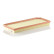Air Filter C 41 110 Mann, Thumbnail 2