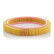 Air Filter C 41 121 Mann, Thumbnail 2