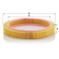 Air Filter C 41 121 Mann, Thumbnail 3