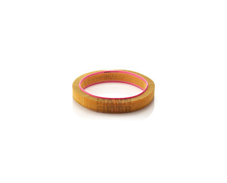 Air Filter C 41 123 Mann