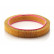 Air Filter C 41 123 Mann