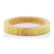 Air Filter C 41 123 Mann, Thumbnail 2