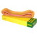Air Filter C 41 173 Mann