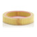 Air Filter C 41 173 Mann, Thumbnail 2