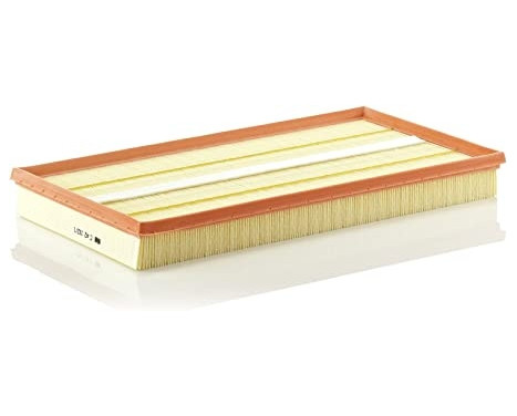 Air Filter C 42 192/1 Mann