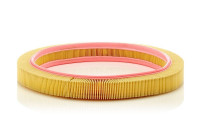 Air Filter C 4282 MANN-FILTER