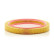 Air Filter C 4282 MANN-FILTER