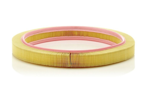 Air Filter C 4282 Mann