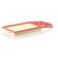 Air Filter C 4287/2 Mann, Thumbnail 2