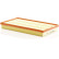 Air Filter C 43 002 Mann