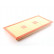 Air Filter C 43 139 MANN-FILTER