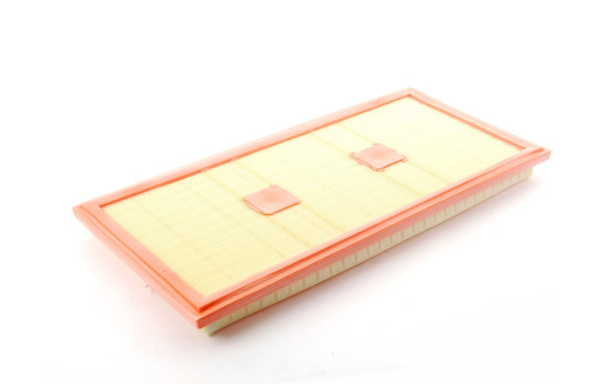 Air Filter C 43 139 MANN-FILTER