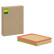 Air Filter C 4312/1 Mann, Thumbnail 6