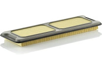 Air Filter C 4373/1 Mann