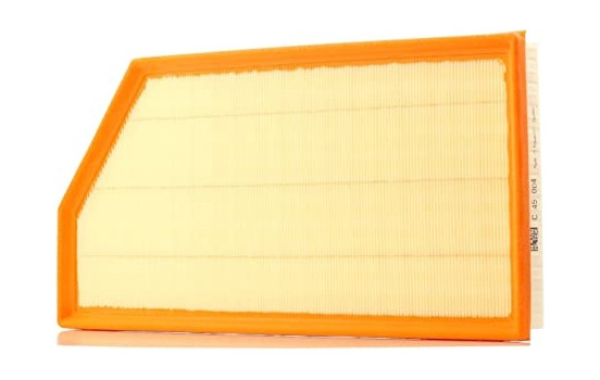 Air Filter C 45 004 Mann