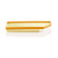 Air Filter C 45 004 Mann, Thumbnail 2