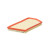 Air Filter C 45 004 Mann, Thumbnail 2