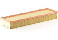 Air Filter C 46 150 Mann