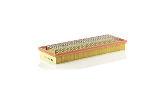 Air Filter C 48 183 Mann