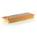 Air Filter C 48 183 Mann, Thumbnail 2