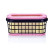 Air Filter C 49 002 MANN-FILTER