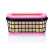 Air Filter C 49 002 MANN-FILTER, Thumbnail 2