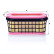 Air Filter C 49 002 MANN-FILTER, Thumbnail 3