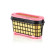 Air Filter C 50 005 MANN-FILTER