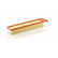 Air Filter C 5082/2 Mann
