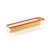Air Filter C 5082/2 Mann, Thumbnail 2