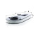 Air Filter C 51 001 Mann, Thumbnail 4